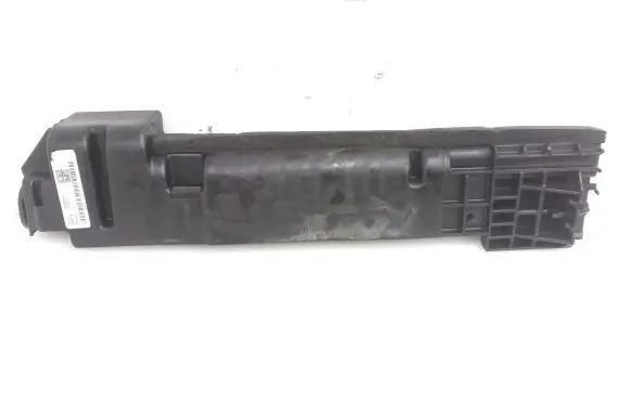 BMW X3 F25 Side radiator support slam panel 7593839