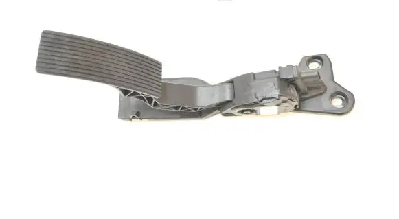 Mercedes-Benz GLE (W166 - C292) Accelerator throttle pedal A2923000100
