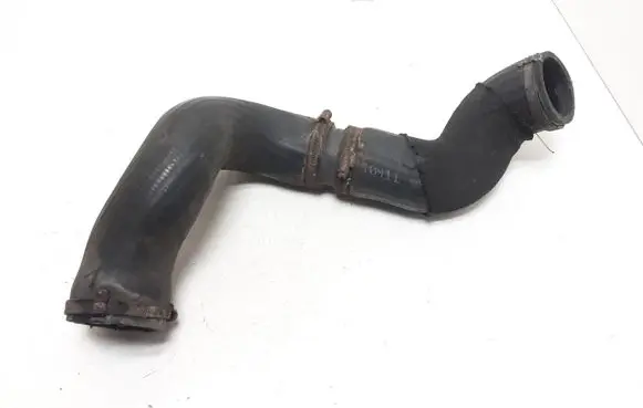 Volvo XC60 Intercooler hose/pipe 31274103