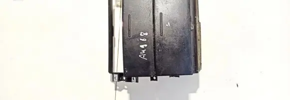 KIA Sorento Car ashtray 845703e000