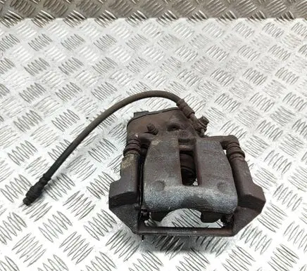Volvo XC60 Rear brake caliper 36001375