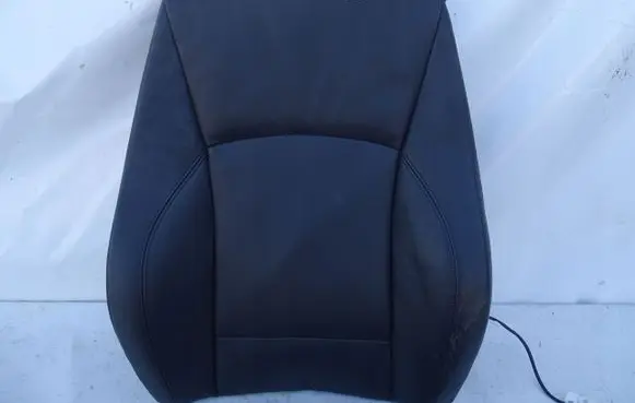 BMW Z4 E85 E86 Interior set Z4E8E86
