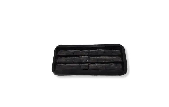 Toyota Sienna XL40 IV Quarter panel pressure vent 6290408020