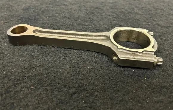 Ford Fiesta Connecting rod/conrod ECOBOOST