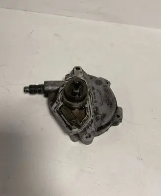 Mercedes-Benz C W203 Vacuum pump A2712300465 03080235