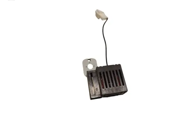 Nissan Leaf I (ZE0) Other relay 8212732