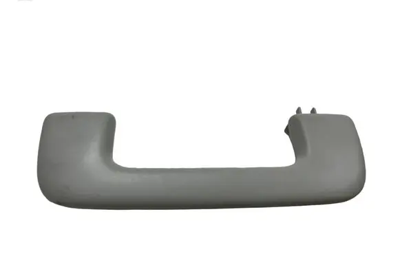 Toyota RAV 4 (XA40) Front interior roof grab handle 1746152130 1746132130