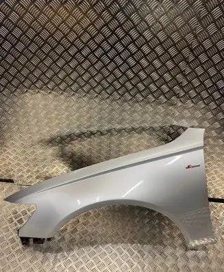 Audi A6 S6 C7 4G Fender 4G0821102