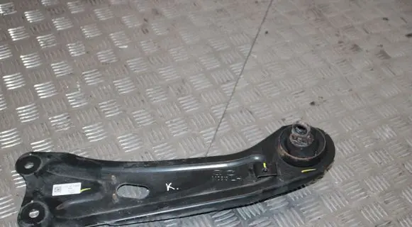 Hyundai Ioniq Rear control arm 55270G2000
