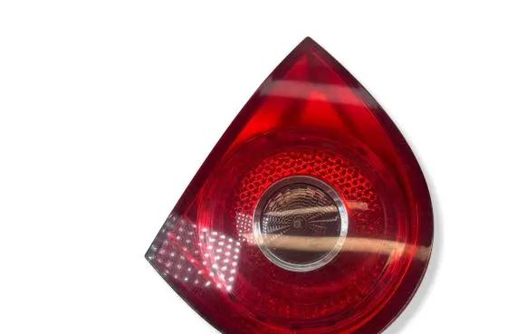 Volkswagen Golf V Tailgate rear/tail lights 1K6945093E