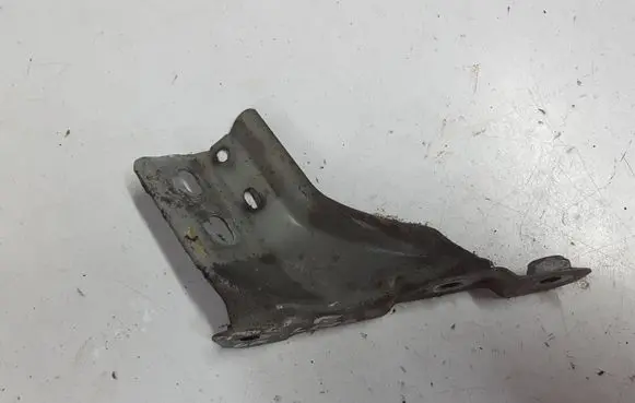 Volkswagen Polo V 6R Fender mounting bracket 6R0821142XXX 6R0821142