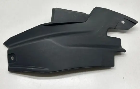 KIA EV6 Fender end trim 84169CV000