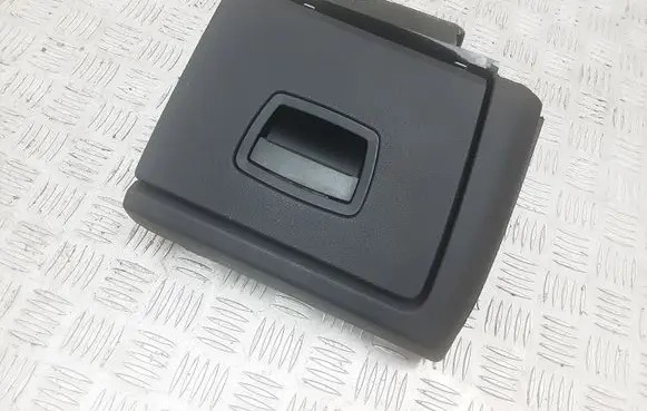 BMW 7 F01 F02 F03 F04 Glove box 9143958