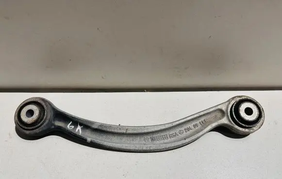 Mercedes-Benz CLS C218 X218 Rear upper control arm/wishbone 20409FI6