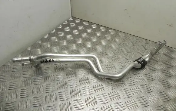 Mercedes-Benz S W222 Engine coolant pipe/hose A2228300216 VD18308