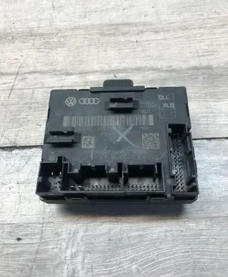 Audi A6 C7 Door control unit/module 4G8959793E