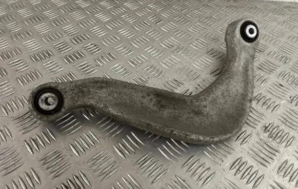 Audi A6 S6 C7 4G Rear upper control arm/wishbone 8K0505323H
