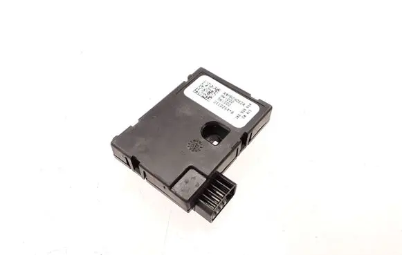Volkswagen Golf V Steering angle sensor 1K0959654
