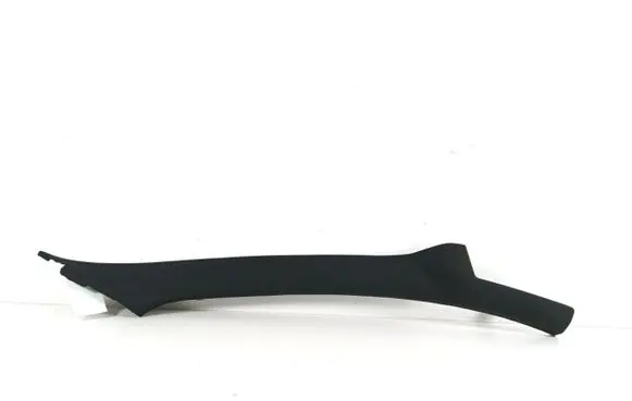 Citroen DS4 (A) pillar trim 9688506677