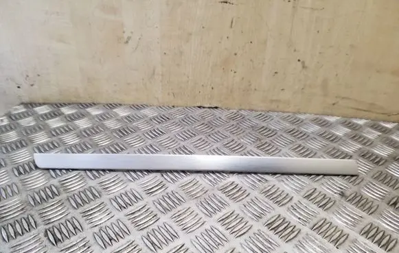 Volkswagen Eos Panel trim 1K2858529B