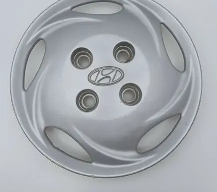 Hyundai i10 Other exterior part 5296024910