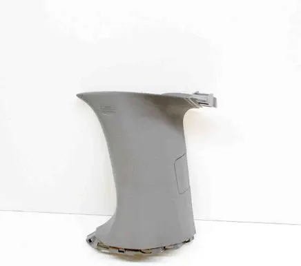 Honda Odyssey (C) pillar trim 84131THRA01020 84131THRA010