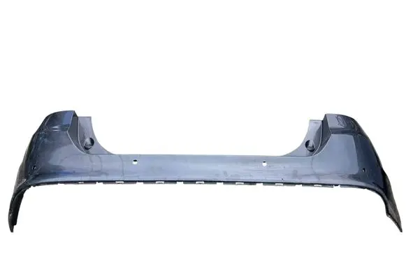 Ford Mondeo MK V Rear bumper DS7V17906M DS7317906N DS7W17906V