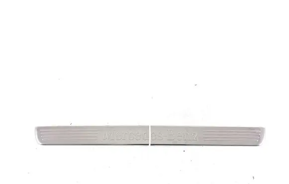 Mercedes-Benz CLA C118 X118 Front sill trim cover A1186805000