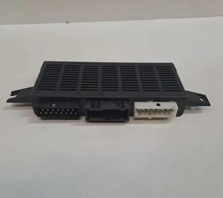 BMW 5 E39 Light module LCM 8386209