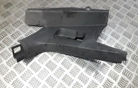 Volkswagen Golf Plus Other interior part 5M2863484A