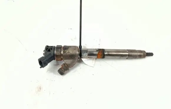 Iveco Daily 35 - 40.10 Fuel injector 5801644454