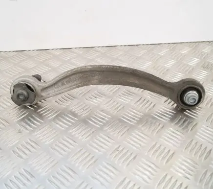 Mercedes-Benz E W213 Rear upper control arm/wishbone