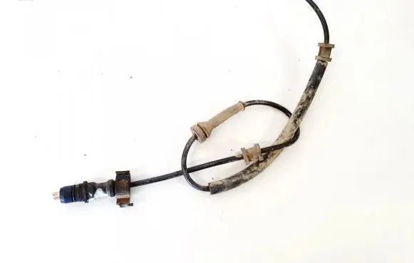 Renault Laguna II ABS rear brake sensor 8200084126 10071150951