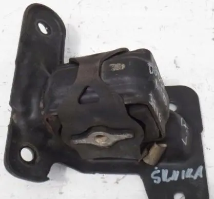 Dodge Nitro Engine mount vacuum valve 3249480