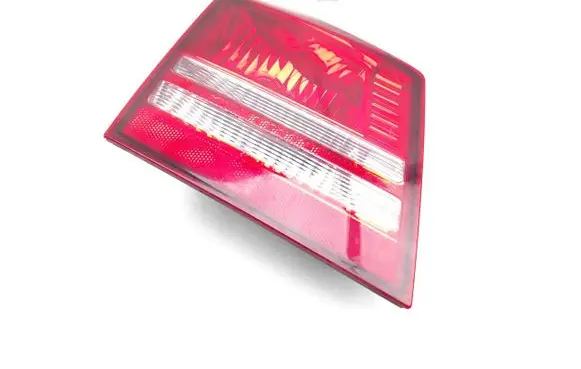 Dodge Journey Tailgate rear/tail lights 04806369AB 8L05BD8229