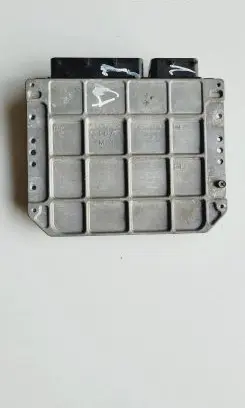 Lexus GS 300 350 430 450H Engine control unit/module 8966130G70 2753001831