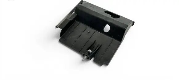 Mercedes-Benz A W177 Battery box tray cover/lid A2475411000 51289
