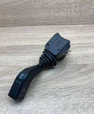 Opel Astra G Indicator stalk 90560990 90560991 13142073
