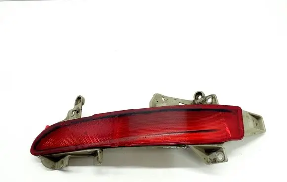 Ford Galaxy Rear fog light EM2B15K273BB