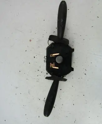 Fiat Doblo Wiper turn signal indicator stalk/switch 