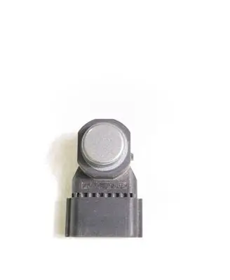 Hyundai i40 Parking PDC sensor 957203Z000