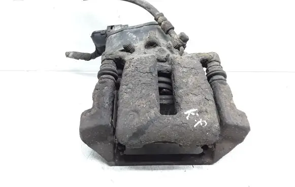 Volvo XC60 Rear brake caliper
