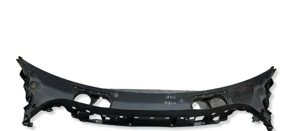 Jaguar I-Pace Wiper trim J9D34105A