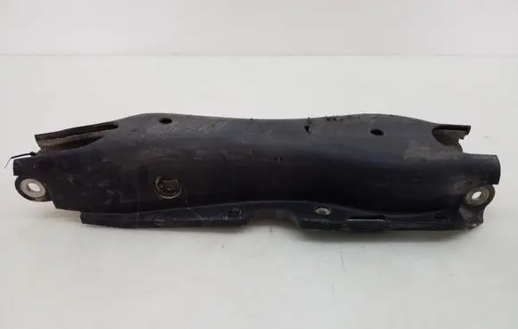 Mercedes-Benz S W221 Rear control arm A2213500159