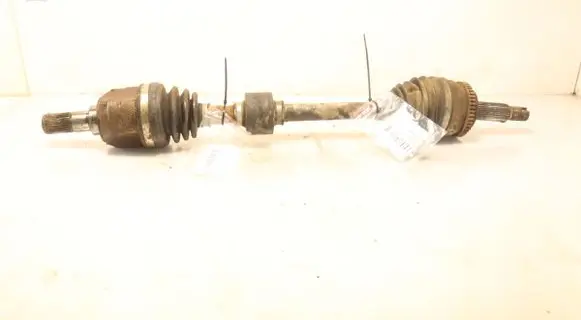 KIA Ceed Front driveshaft