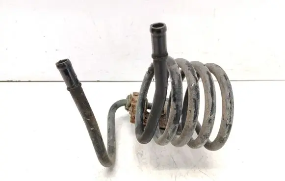 Alfa Romeo 156 Power steering hose/pipe/line