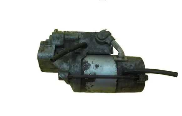 Land Rover Freelander 2 - LR2 Starter motor 4280004841 428000