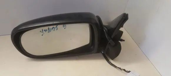 Mazda Xedos 9 Front door electric wing mirror