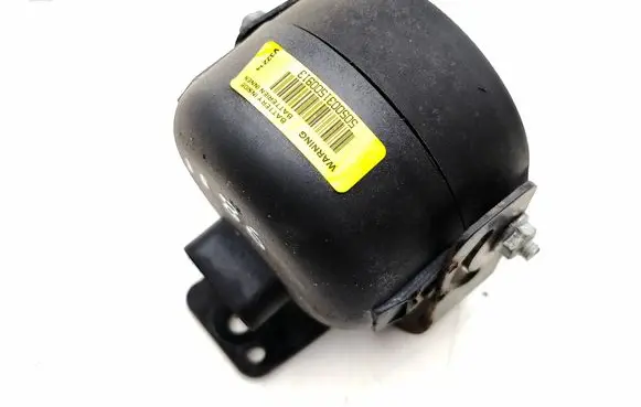 Maserati Quattroporte Alarm system siren v32214 5050031500913
