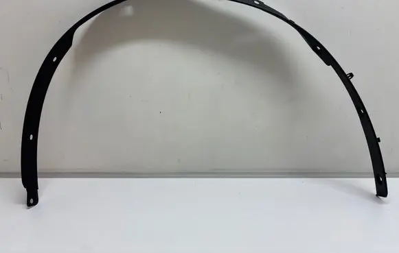 Volvo EX30 Front arch trim 80001683